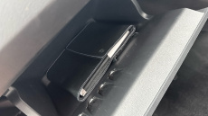 Volkswagen Polo 1.0 TSI 95 Match 5dr Petrol Hatchback